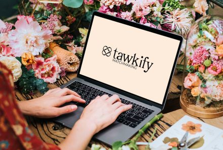 Tawkify