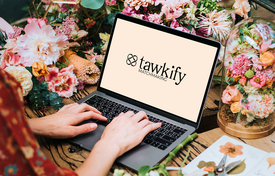 Tawkify