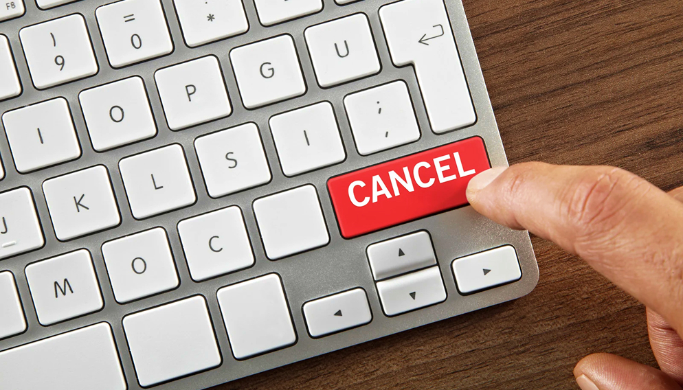 How To Cancel Tinder Gold_
