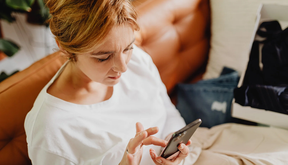 How To Cancel Your Tinder Paid Subscription_