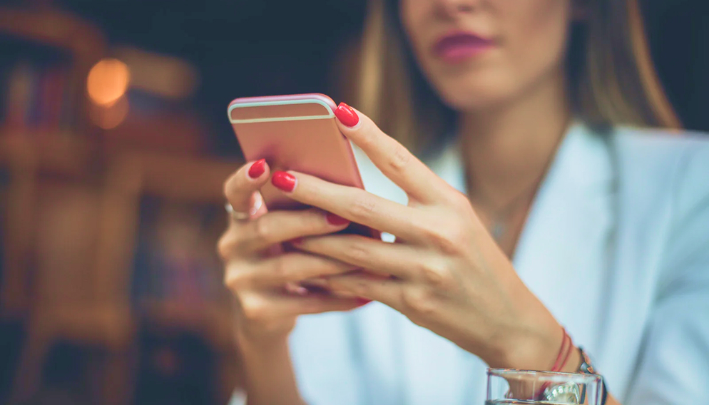 How To Delete Tinder Account_ A step-By-Step Guide