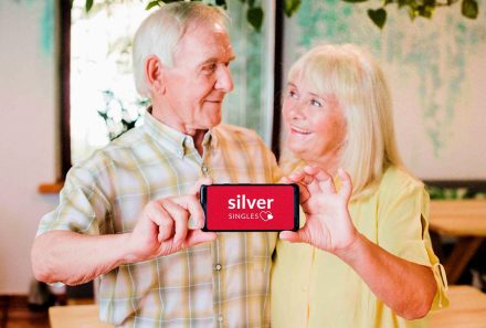 Silversingles