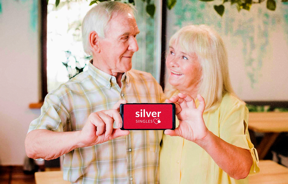 Silversingles