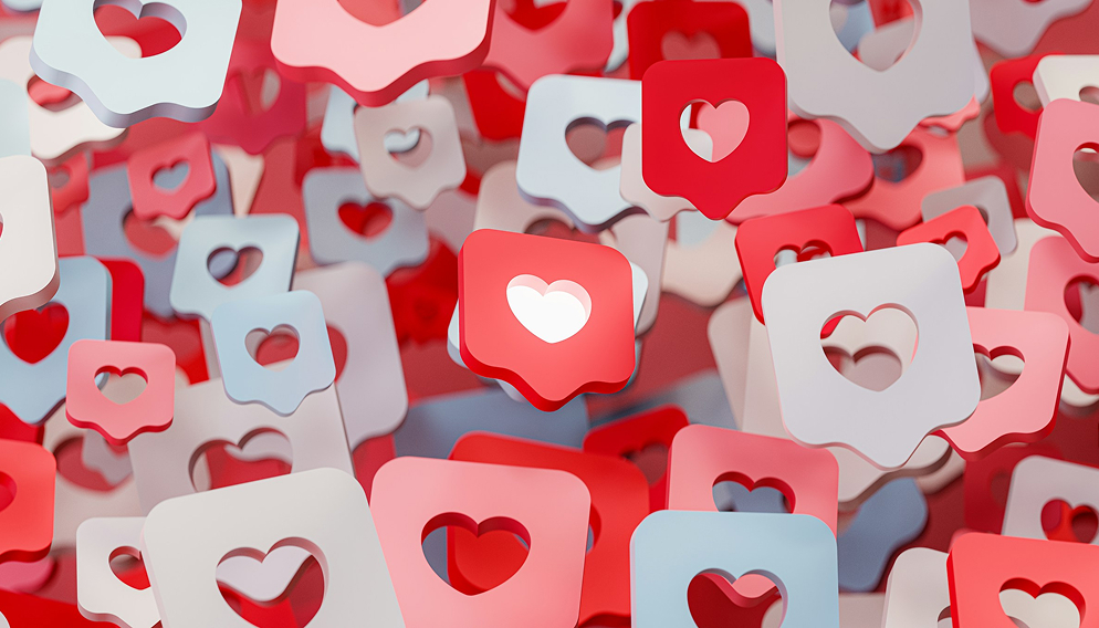The Basics Of Tinder Likes_ How Does It Work_