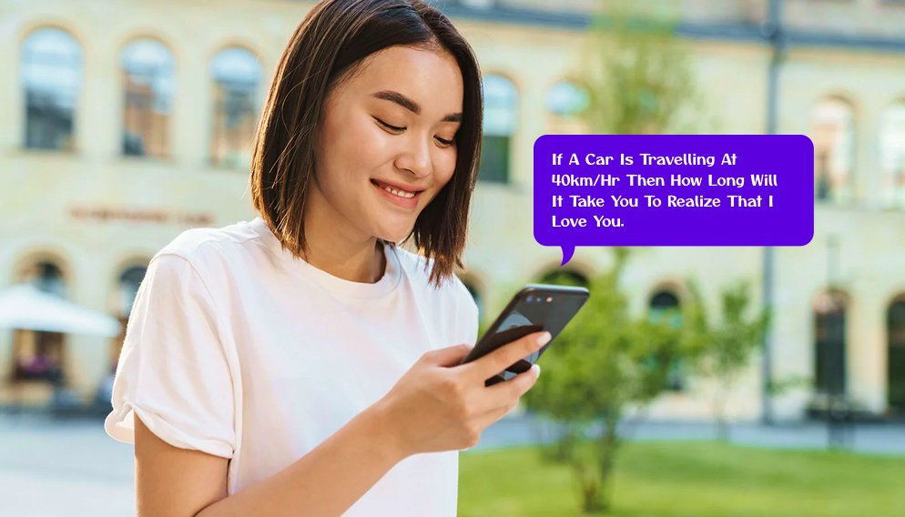 The Best Tinder Pickup Lines_ Witty