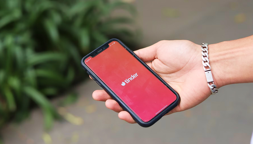 What Are The Essential Considerations You Need To Make Before Deleting Your Tinder_