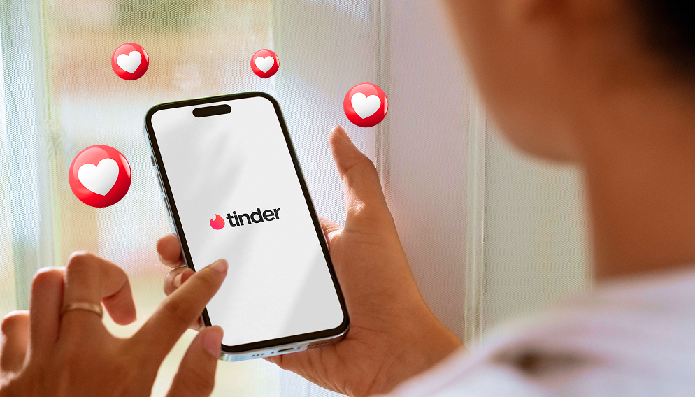 When Do Tinder Likes Reset_
