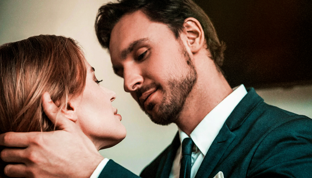 Are Workplace Romances Inevitable_