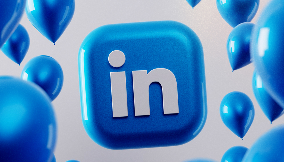 But Why LinkedIn