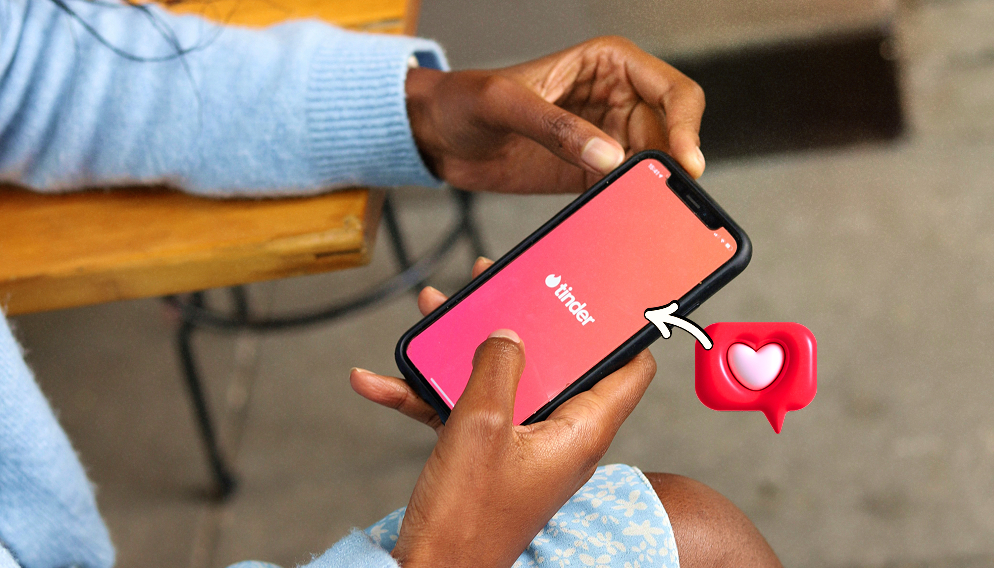 How Many Likes Do You Get On Tinder_