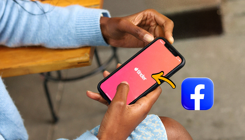 How To Change Name On Tinder (If You Log In Via Facebook)_-1