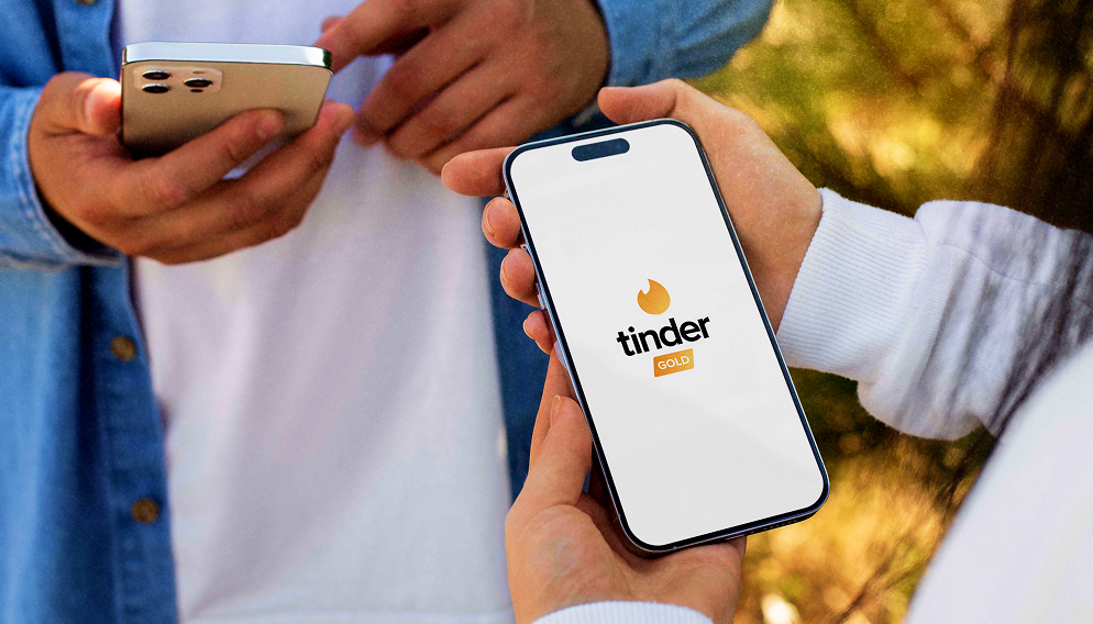 Is Tinder Gold Worth It_