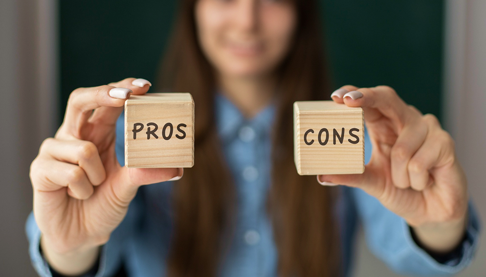 Pros And Cons Of Elite Singles_