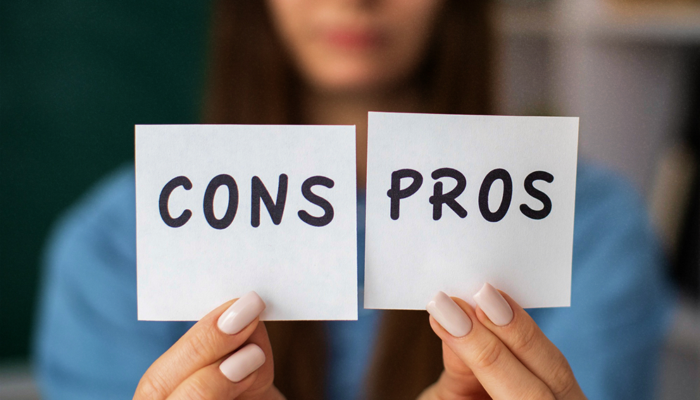 Pros And Cons Of Kismia_