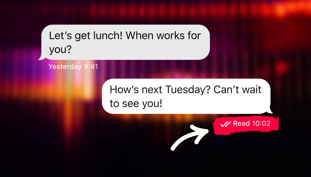 What Are Tinder Read Receipts_