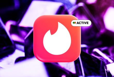 What Does Active Mean On Tinder