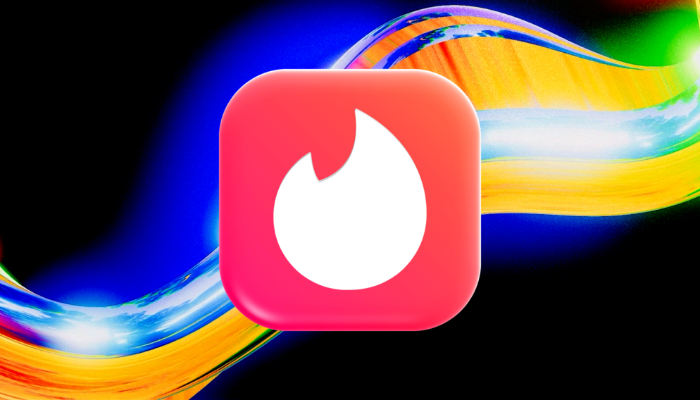 Where Does Tinder Get Information About Your Name_
