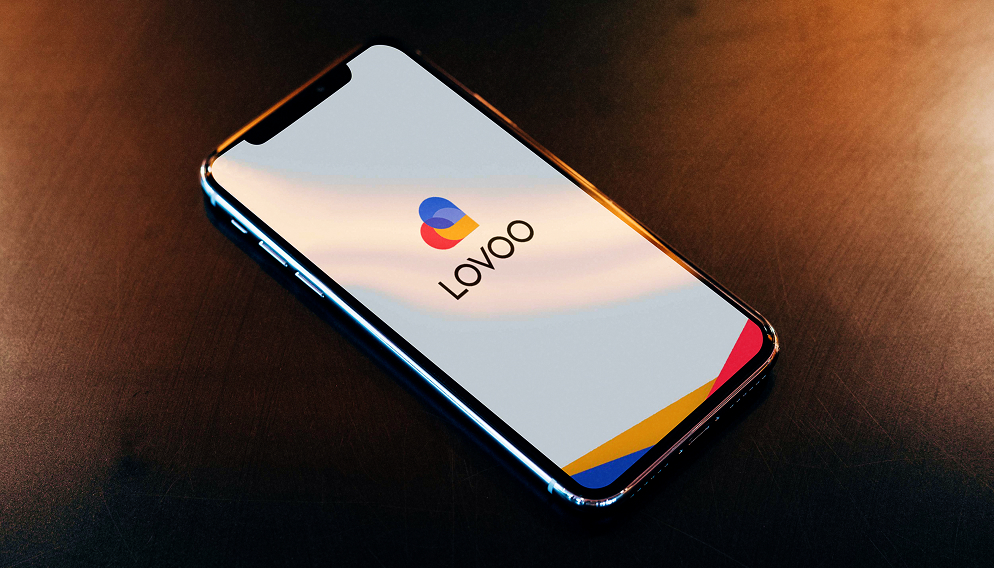 Lovoo