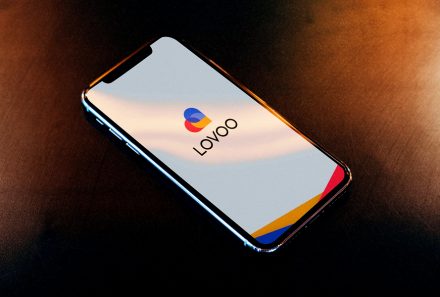Lovoo