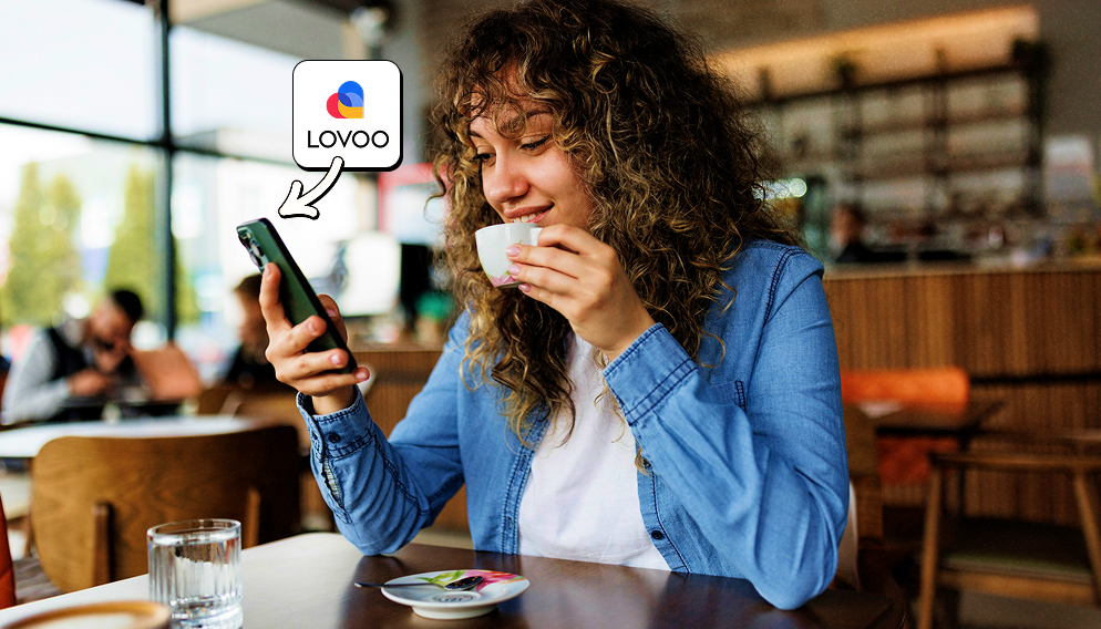 Lovoo Pricing
