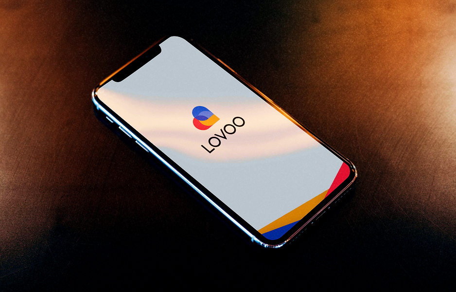 Lovoo