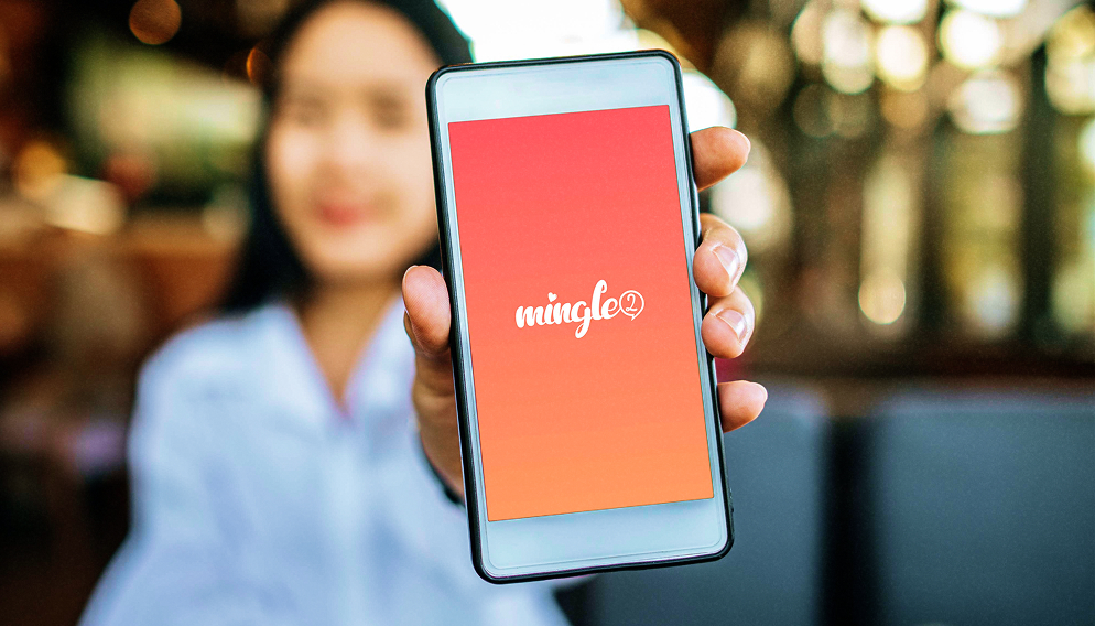 Mingle2