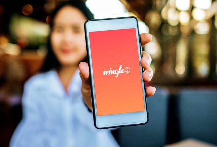 Mingle2