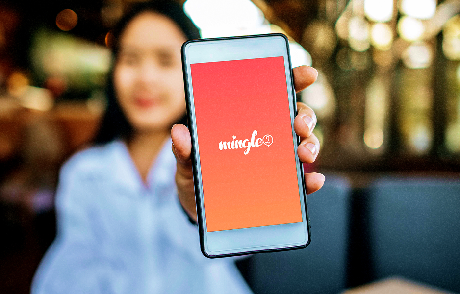 Mingle2