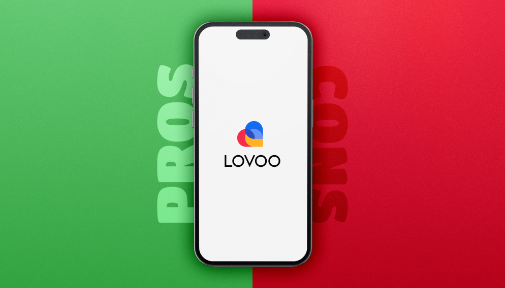Pros And Cons Of Lovoo_