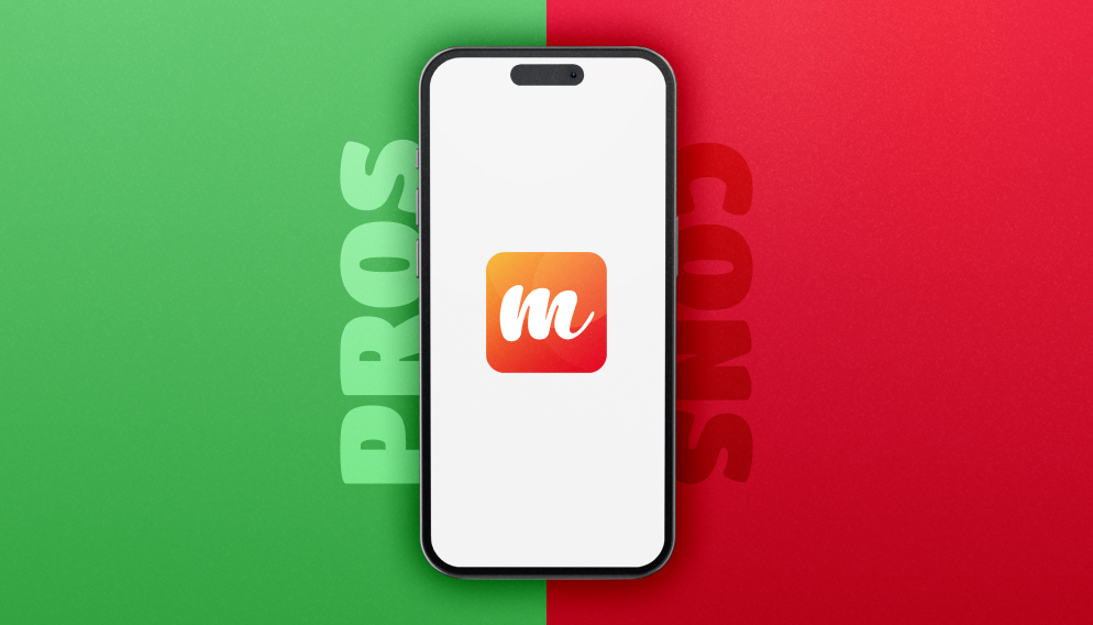Pros And Cons Of Mingle2_