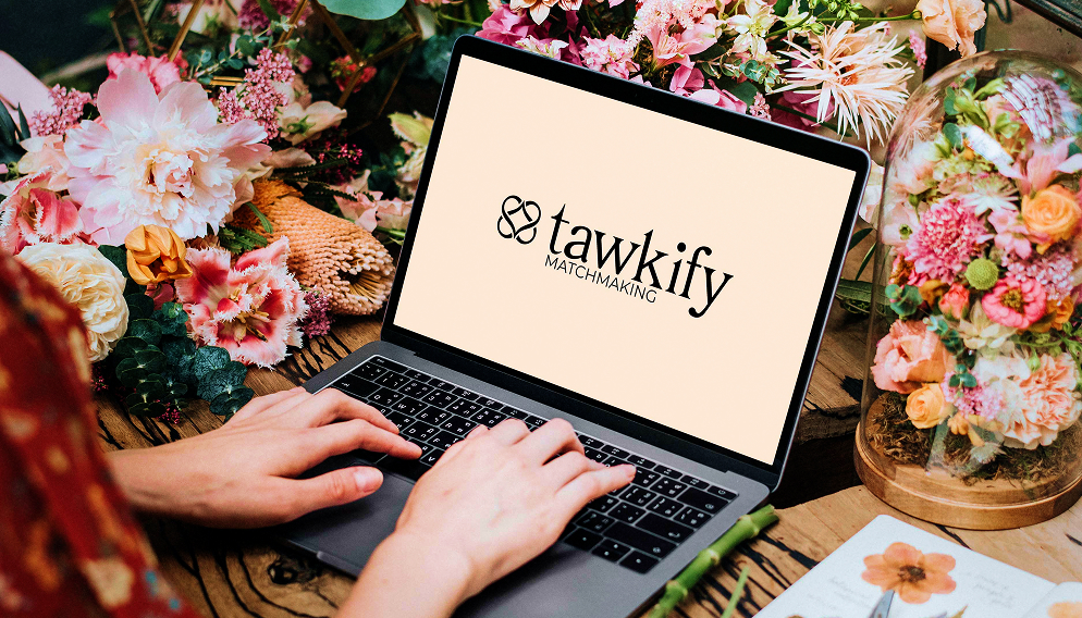Tawkify