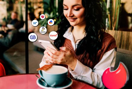 Tinder Alternatives