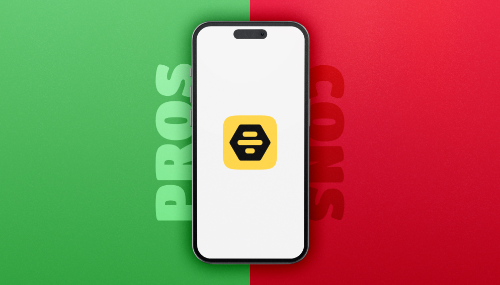 Bumble Premium Pros And Cons_