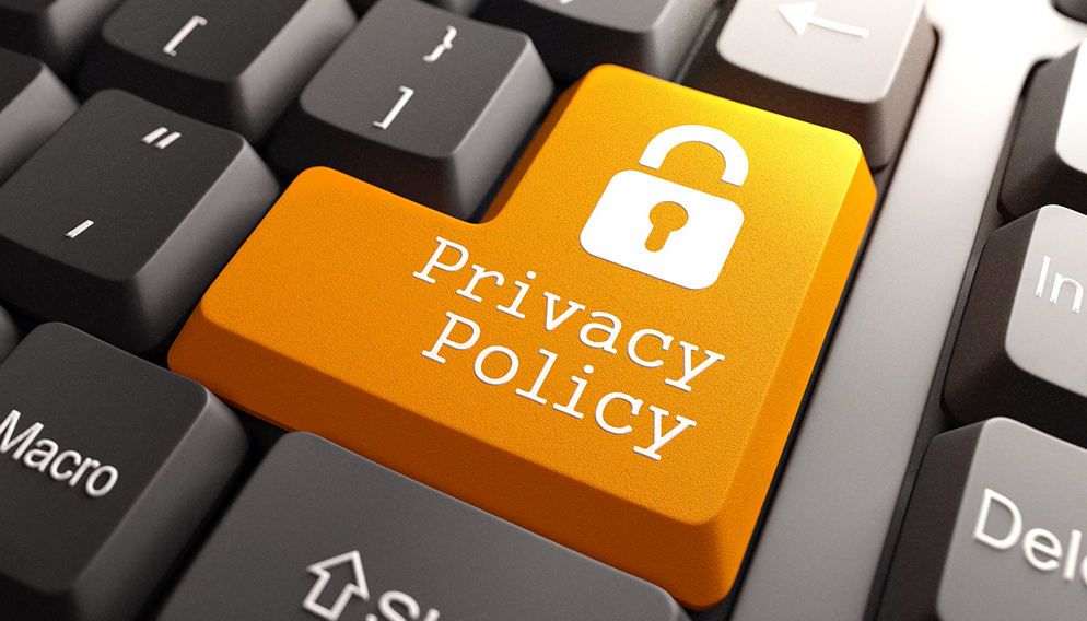 Bumble’s Privacy Policy_ Does Bumble Value User Privacy_