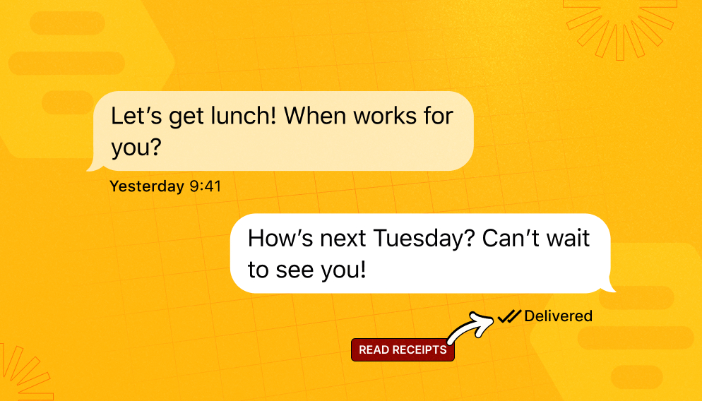 Bumble’s Stance On Read Receipts_ Does Bumble Have Read Receipts_