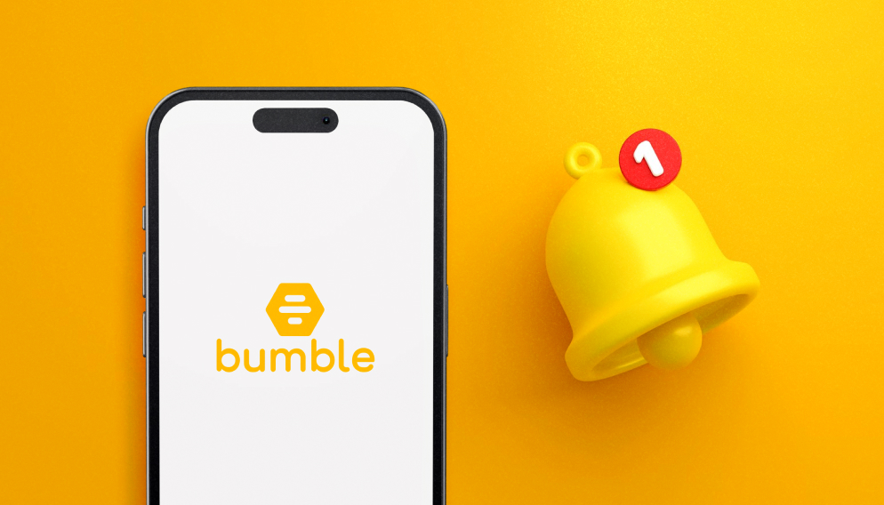 Does Bumble Notify Screenshots_