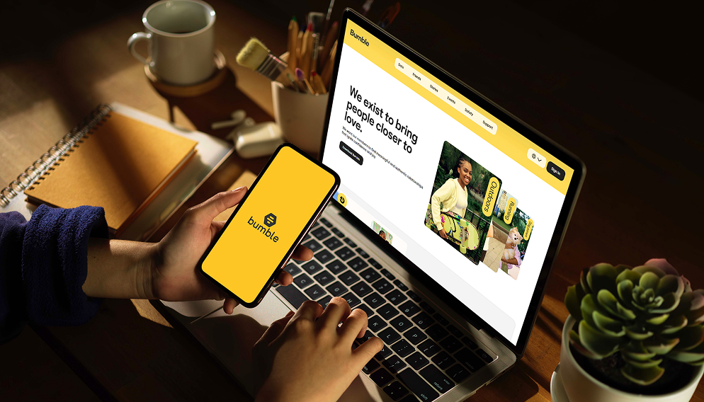How To Cancel Bumble Subscription_