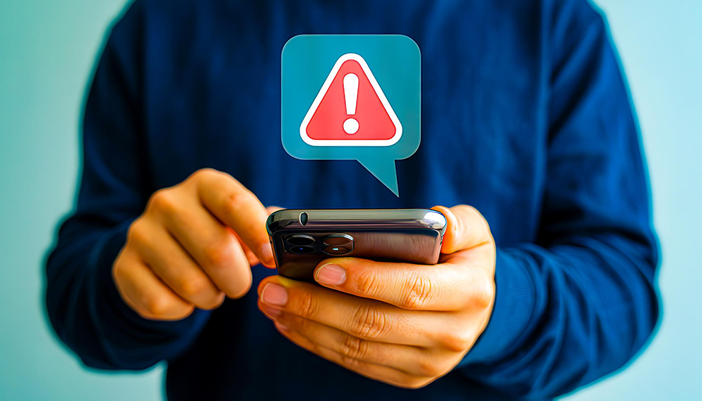 How To Delete Bumble Account_ Troubleshooting Common Issues_