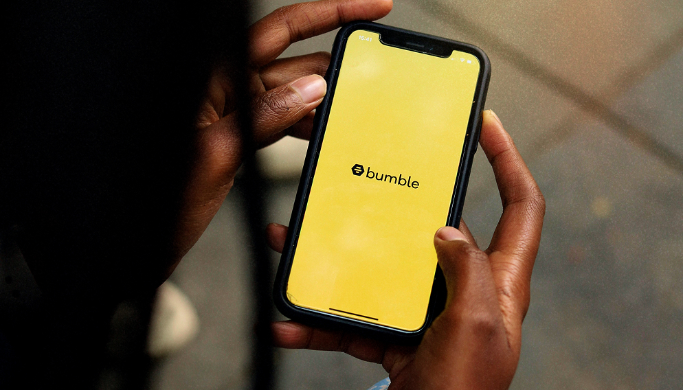 How To Get Unbanned From Bumble_