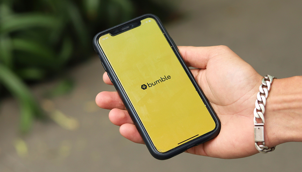 Is Bumble Premium Worth It_