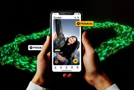 Is Bumble Premium worth it
