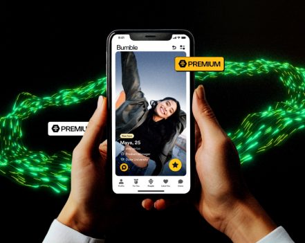 Is Bumble Premium worth it