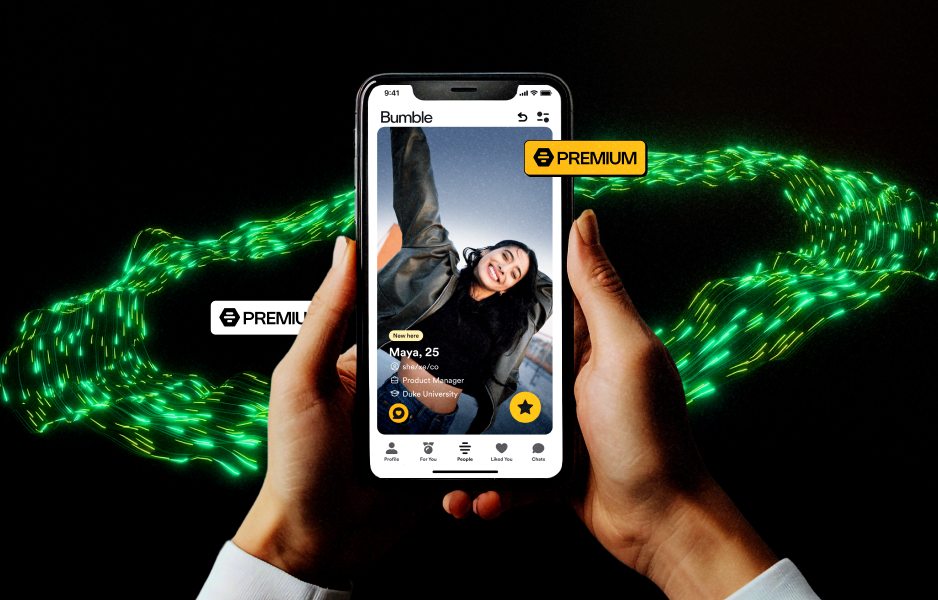 Is Bumble Premium worth it