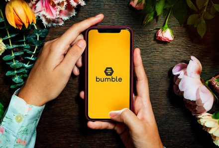 Is Bumble safe