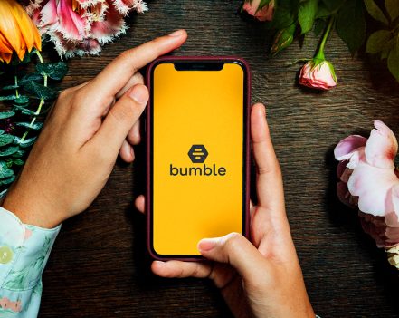 Is Bumble safe