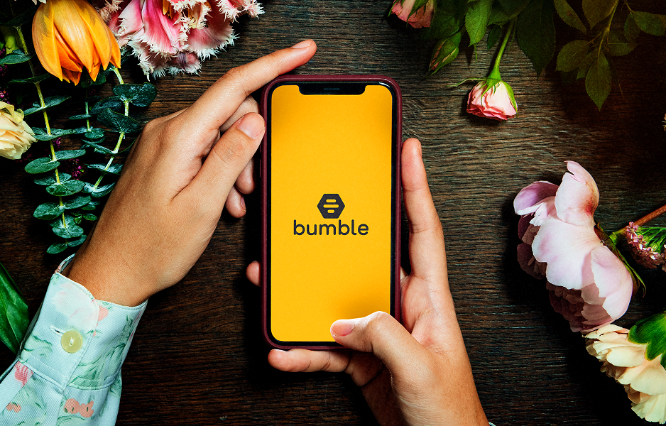 Is Bumble safe