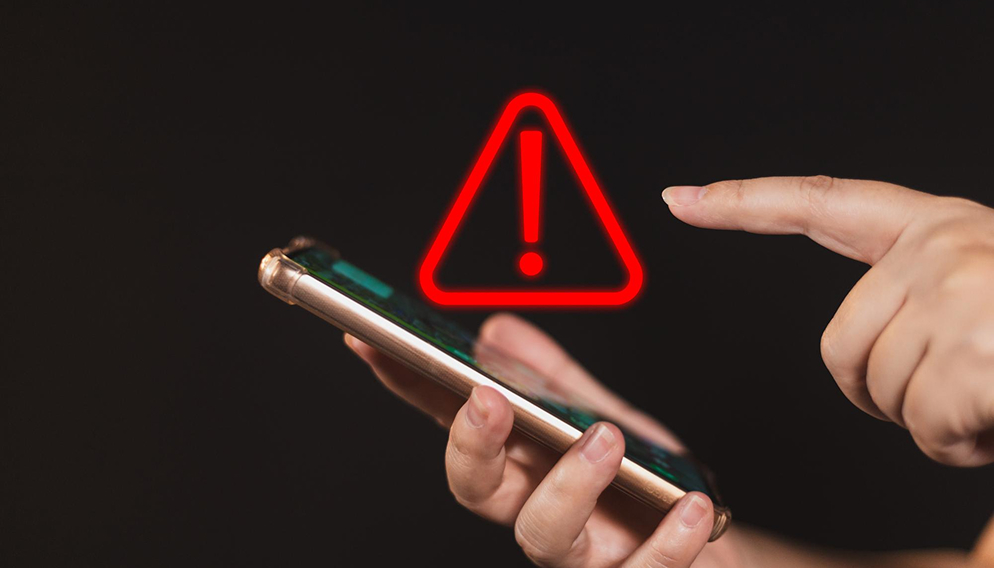 Troubleshooting Common Issues_ Why Can’t I See the Cancel Button_