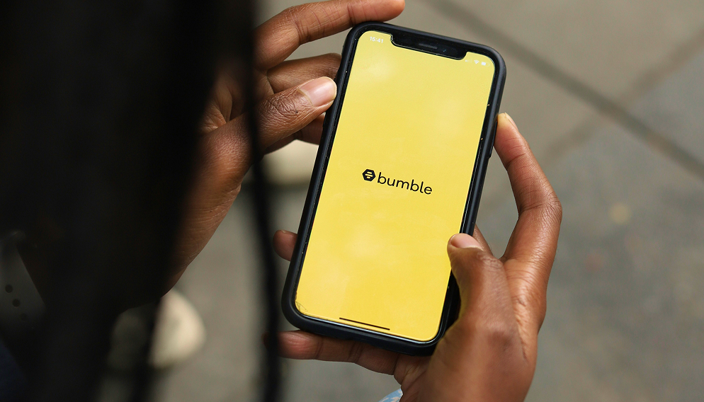 What Happens After You Cancel Your Bumble Subscription_