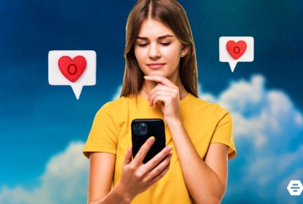 When do Bumble likes reset