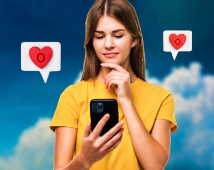 When do Bumble likes reset